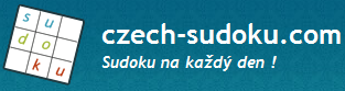 czech-sudoku.com